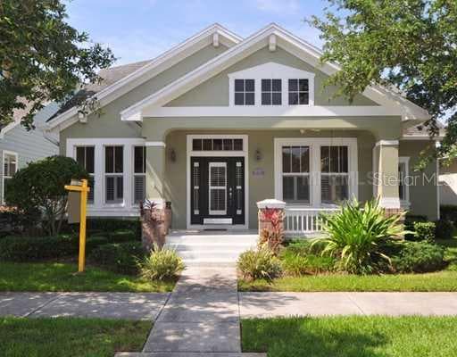 10026 PARLEY DR TAMPA, FL 33626