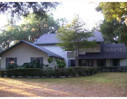 1001 MENDONSA ROAD PLANT CITY, FL 33563