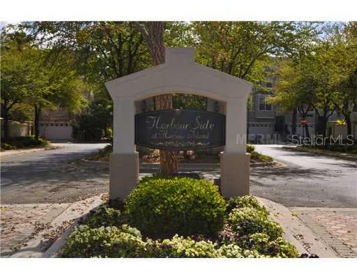 1415 HARBOUR WALK ROAD TAMPA, FL 33602