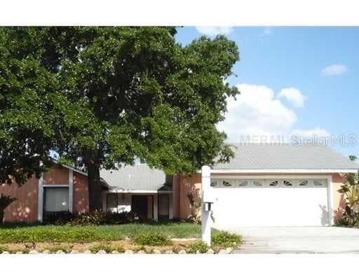 5809 SCHOONER WAY TAMPA, FL 33615
