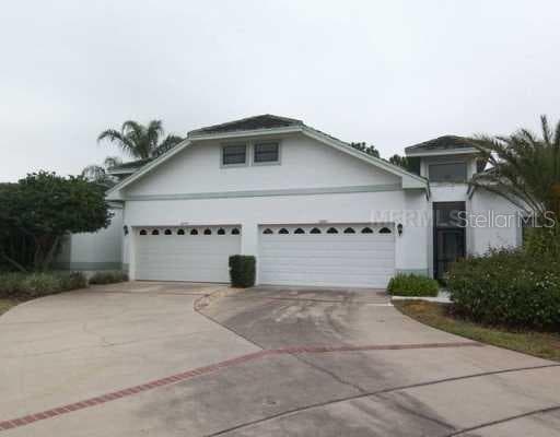 16165 CRAIGEND PLACE ODESSA, FL 33556