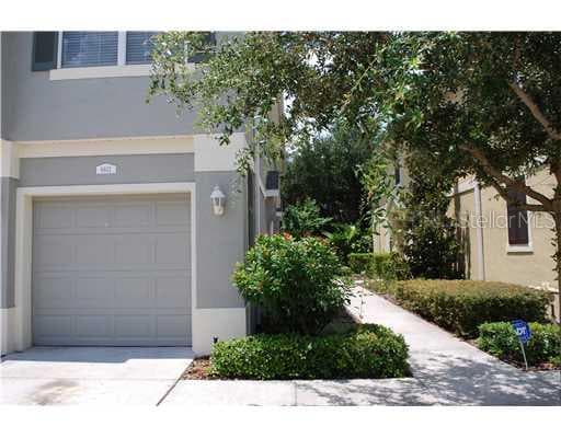 6813 BREEZY PALM DRIVE RIVERVIEW, FL 33578