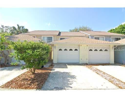4210 W GRAY STREET UNIT 3 TAMPA, FL 33609