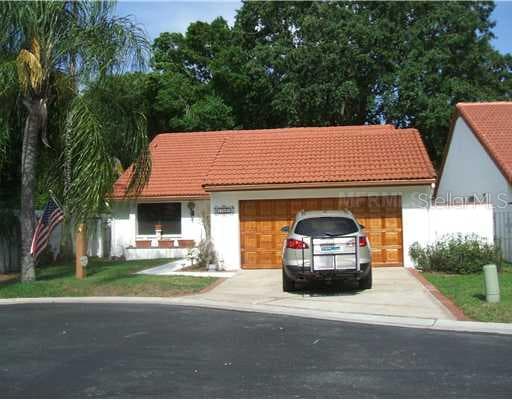 11507 ORILLA DEL RIO PLACE TAMPA, FL 33617