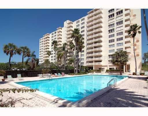 2401 BAYSHORE BOULEVARD UNIT 407 TAMPA, FL 33629