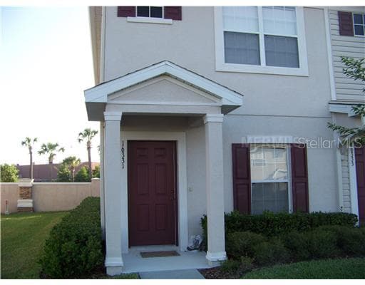 16331 SWAN VIEW CIRCLE ODESSA, FL 33556