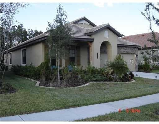 8248 DUNHAM STATION DRIVE