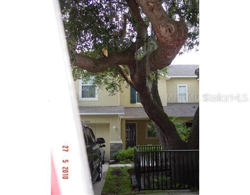 4856 TUSCAN LOON DRIVE UNIT 0 TAMPA, FL 33619