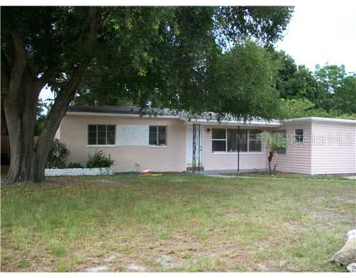 4105 W FAIR OAKS AVENUE TAMPA, FL 33611