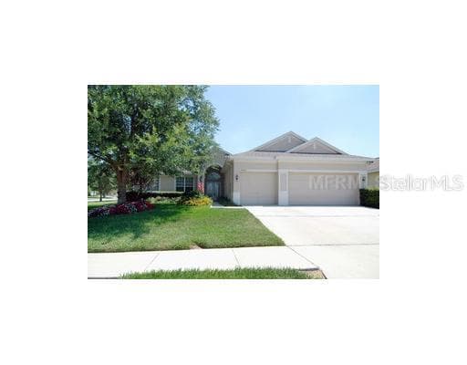 4408 RIVER CLOSE BOULEVARD VALRICO, FL 33596