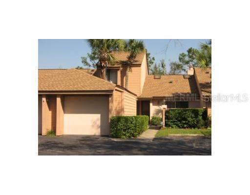 519 WARRENTON ROAD WINTER PARK, FL 32792