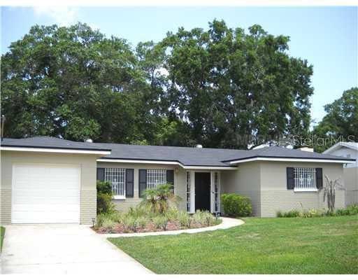 7812 N SAINT VINCENT STREET TAMPA, FL 33614