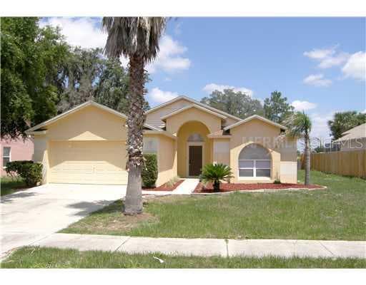 10505 OMEGA WAY RIVERVIEW, FL 33569