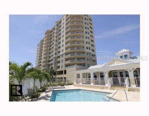 10851 MANGROVE CAY LANE NE UNIT 315