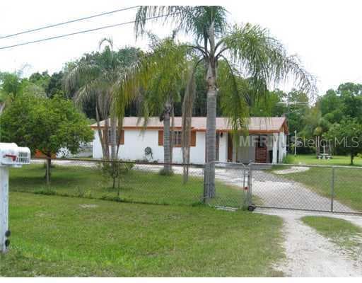 7010 CENTER CREEK DRIVE
