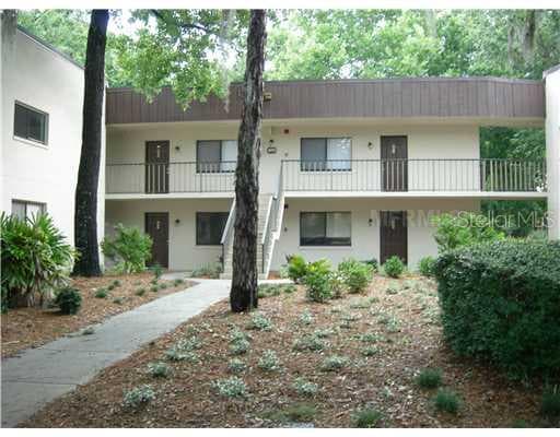 11715 RAINTREE VILLAGE BOULEVARD UNIT A TAMPA, FL 33617