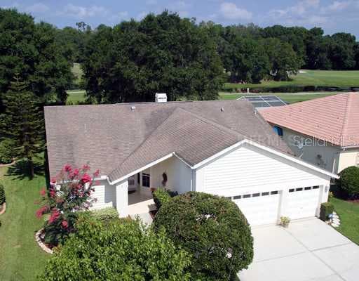 15638 EASTBOURN DRIVE ODESSA, FL 33556