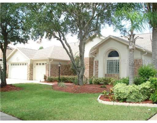 12423 BRISTOL COMMONS CIRCLE TAMPA, FL 33626