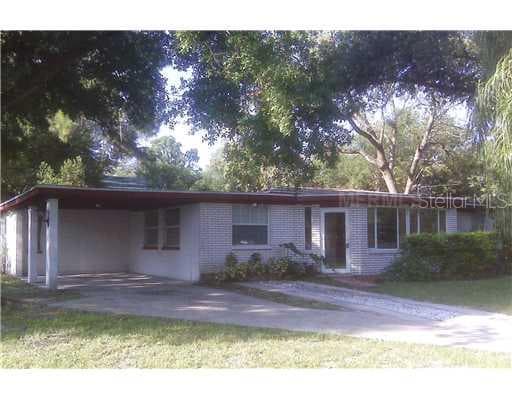 2707 E 98TH AVENUE E TAMPA, FL 33612
