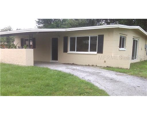 1956 RIDGEMONT DRIVE CLEARWATER, FL 33763