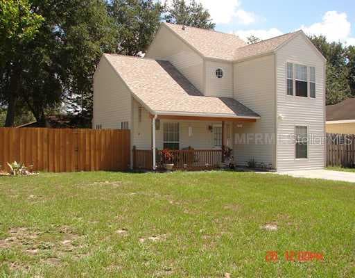 7602 GULF COURT TAMPA, FL 33637