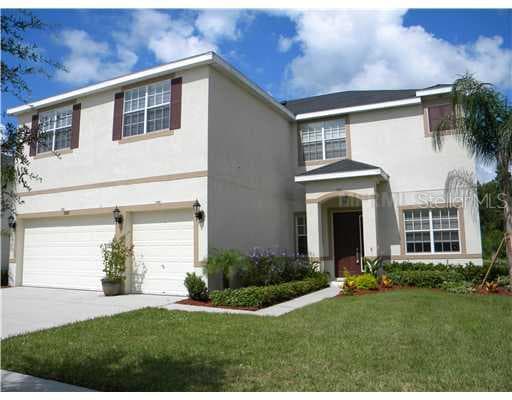 19927 TAMIAMI AVENUE TAMPA, FL 33647