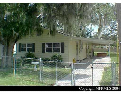 2416 E MAGNOLIA STREET LAKELAND, FL 33801