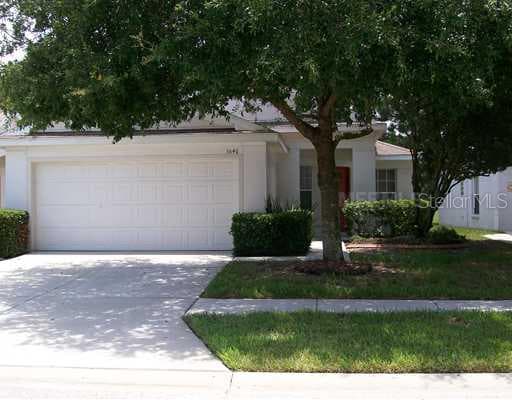 5546 CANNONADE DRIVE WESLEY CHAPEL, FL 33544