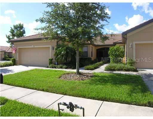 102 SHELL FALLS DRIVE APOLLO BEACH, FL 33572