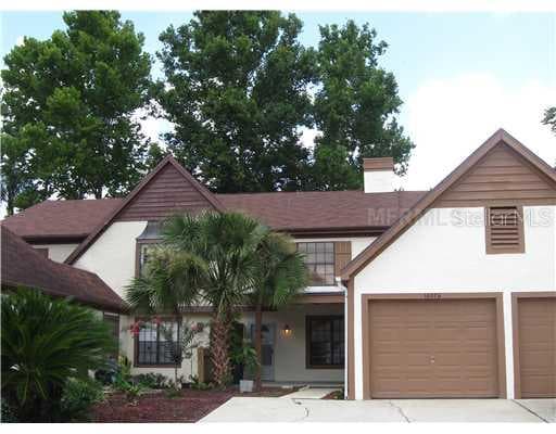 16076 DAWNVIEW DRIVE TAMPA, FL 33624