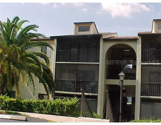 2677 N PINE RIDGE WAY N UNIT 506-A PALM HARBOR, FL 34684