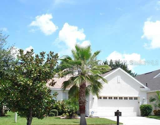 9412 GREENPOINTE DRIVE TAMPA, FL 33626