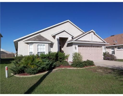 11725 PURE PEBBLE DRIVE RIVERVIEW, FL 33569