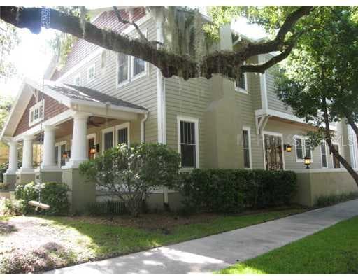 1820 W MORRISON AVENUE TAMPA, FL 33606
