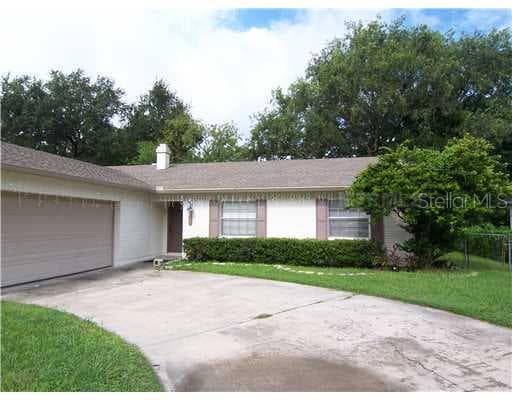 12720 SEBRING BOULEVARD TAMPA, FL 33618