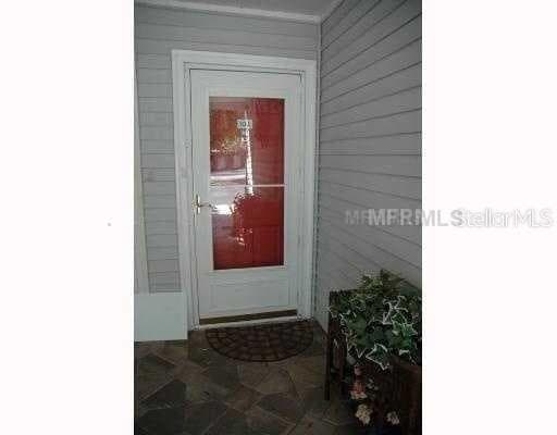 2001 BRINSON ROAD UNIT 104 LUTZ, FL 33558