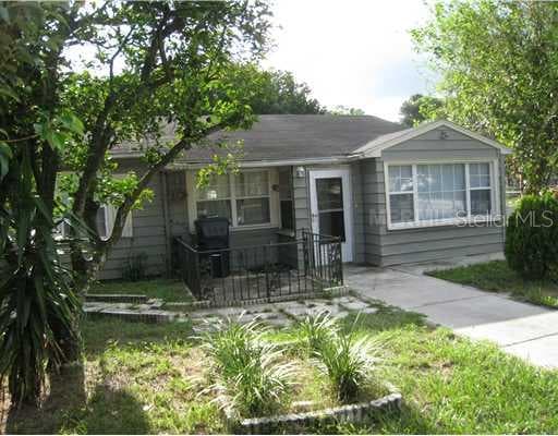 6726 N 11TH STREET TAMPA, FL 33604