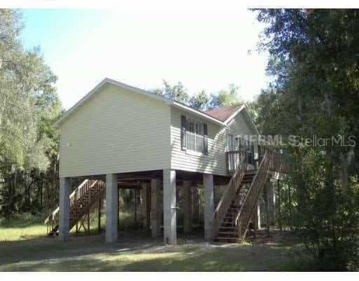 4513 SPRING ROAD VALRICO, FL 33596