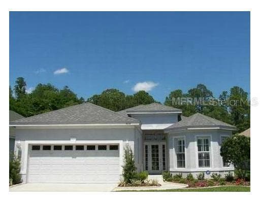 9654 GRETNA GREEN DRIVE TAMPA, FL 33626