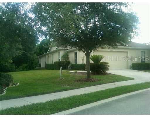 10629 ASHFORD OAKS DRIVE TAMPA, FL 33625