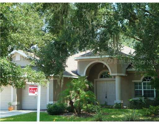 315 YELLOW BIRCH LOOP BRANDON, FL 33511
