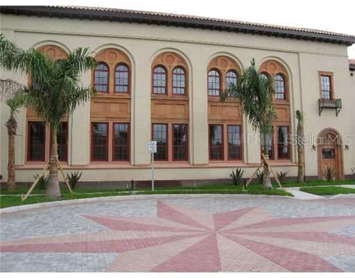 1501 W HORATIO STREET UNIT 232 TAMPA, FL 33606