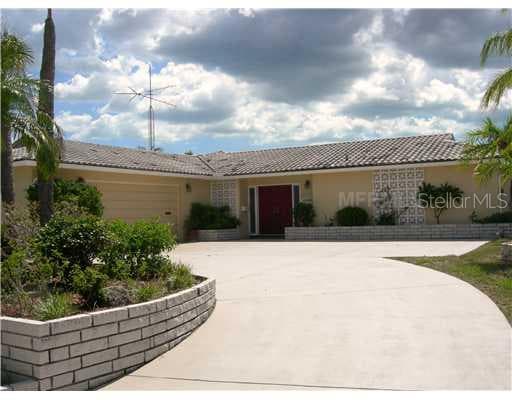 5331 PILOTS PLACE NEW PORT RICHEY, FL 34652