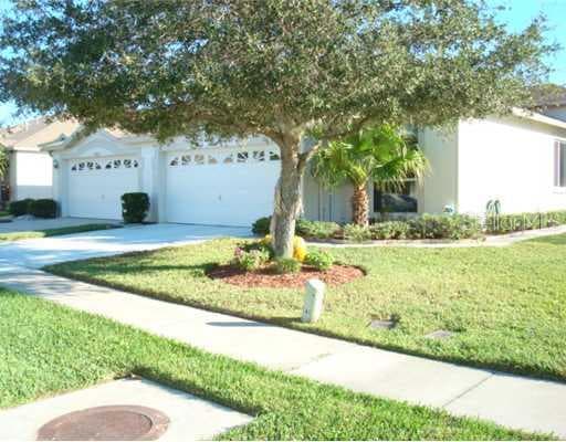 30048 EMMETTS COURT WESLEY CHAPEL, FL 33543