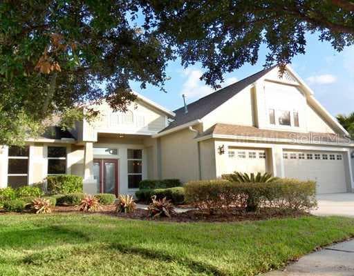 10132 WHISPER POINTE DRIVE TAMPA, FL 33647