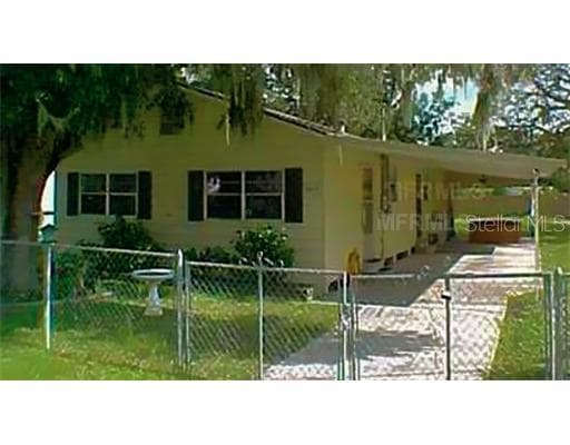2416 E MAGNOLIA STREET LAKELAND, FL 33801