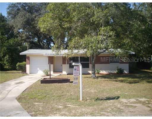 1206 N TAYLOR ROAD BRANDON, FL 33510