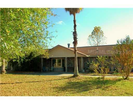 7843 SHOUPE ROAD PLANT CITY, FL 33565