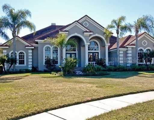 4728 RUE BORDEAUX LUTZ, FL 33558