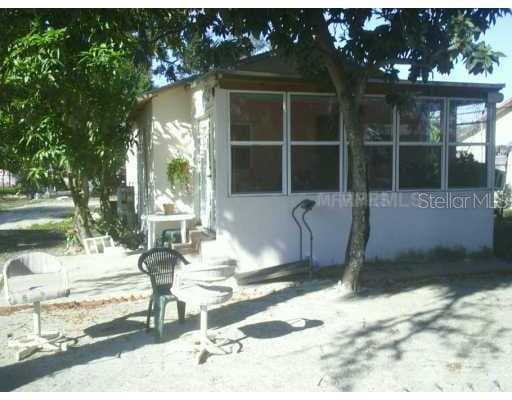 4408 N 42ND STREET TAMPA, FL 33610